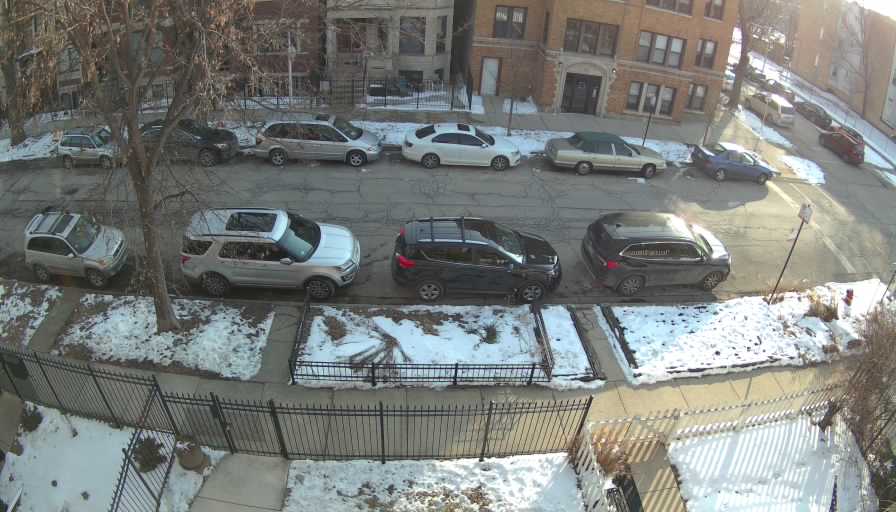 Reolink Camera Two_01_Reolink Home Hub One_20260209084308.jpg